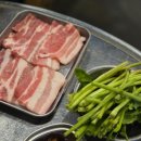 하대동130 이미지