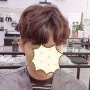 살롱드와이 - 강남구 | 살롱드와이