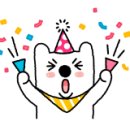 🍂선배들이 들려주는 서경대학교 약술형 논술 합격 후기🍂 (1) 이미지