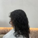 헤어아이엔지청당점