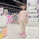 아름유치원 | 슈마커 캐치티니핑 부츠, 유아겨울신발 6세 여아선물 실물 후기