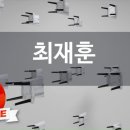 회상노래방 이미지