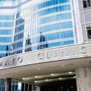 현클리닉 이미지