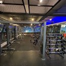 엠앤디 피트니스 이미지