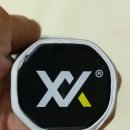 팀맥스파워 | 드라이브가 정말 편하네요 맥스 토네이도 우븐 M2K