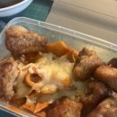 얌이얌이 떡볶이 이미지