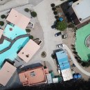 로드스테이1 이미지