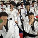 자연과예술유치원 이미지