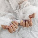 샤니미용실 | 아산/배방 기분전환 겸 네일아트로 기분업!북수리 《샤니뷰티》 미용계의 오마카세!