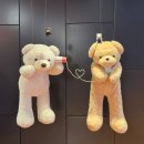 크리에이티브토크 시즌2 <변하는 것, 변하지 않는 것에 대한 쓸모있는 이야기> | &lt;의식의 흐름에 따른 뮤지컬 어쩌면 해피엔딩 후기&gt;