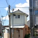 당고개공원앞 이미지