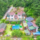 멍펜션2 이미지