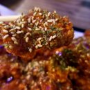 신통치킨 - 구미시 문성로 34 | 신통치킨