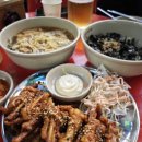 부천-중앙-부천-106호 이미지