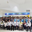 광주기독병원 이미지