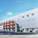 경동나비엔 인재개발원 이미지