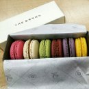 브라운 베이커리