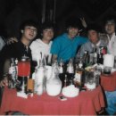 천지관광나이트 이미지