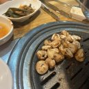 단풍막창