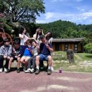 합기도창무관 이미지