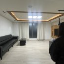 씨유 부전점 | 부산 ) 서면 시티호텔 지앤지 후기