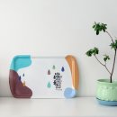 물댄동산 이미지