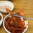 등촌역 4번 출구 앞 | 24시간 영업 목동만복순대국 등촌역직영점, 혼밥 가능 순대국 인생맛집