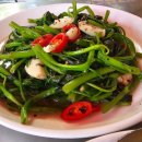 하노이포(HA NOI PHO) 이미지