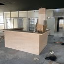 마이캐롬카페 이미지