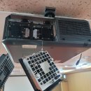 램프코리아 이미지