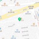 최묘경의원 이미지