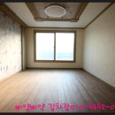 원평초교 이미지