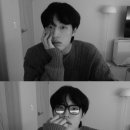 언니카페 이미지