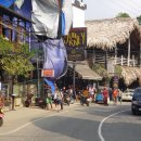 엘라(ELLA) 이미지