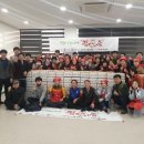 하망동행정복지센터 이미지