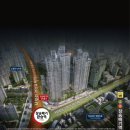 장승배기역(7) 이미지