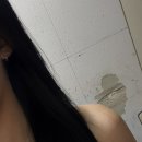 쥬리미용실 - 이천시 | 쥬리코스메틱 콜라겐샴푸 약산성샴푸로 비타민 샴푸 효과까지! 솔직 사용 후기