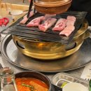 구억리-5 이미지