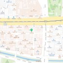 쏴쏴쏴노래연습장 이미지