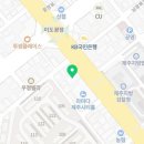 비바체성형외과의원 이미지