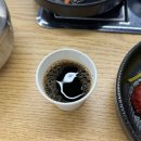 울산흑염소탕 이미지