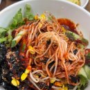 숲속시골길민박 이미지