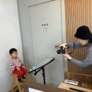 오리나무길 이미지