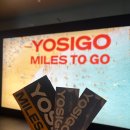 재현세탁소 | 요시고 사진전2 서울역 전시 후기, 그라운드시소 센트럴 할인 예매 TIP