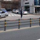 구산육거리1 이미지