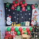 마곡 행복한i어린이집 이미지