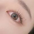오브뷰티(ABUE BEAUTY)