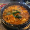 군자대한곱창간석 이미지