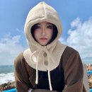 Soon컴퍼니