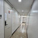 신화하니엘타워(신화하니엘오피스텔) 네이버블로그